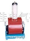 供应干式试验变压器