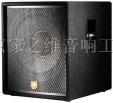 供应南京音响公司-多功能厅工程、ktv包房、灯光音响