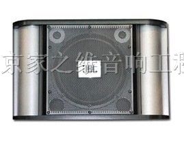 供应南京酒吧慢摇吧灯光音响工程，南京音响工程