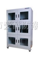 现货供应2000L精密电子存储*潮箱*静电*潮箱