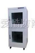 供应490L电子*潮箱<5%RH半导体存储超低湿*潮箱
