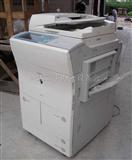 佳能C6570黑白打印机/*复印机