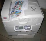 OKI9800彩色激光打印机/数码打印设备