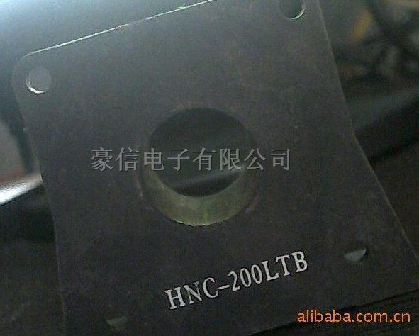 供应传感器HNC-200LTB