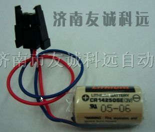 山东济南/北京市供应AB PLC锂电池1747-BA