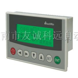 山东济南/北京市供应MD204L文本显示器0P320