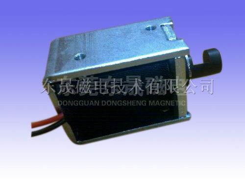 供应框架电磁铁厂家