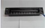 航天飞机厨具*吸盘式电磁铁