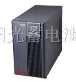 山特ups、APCups电源销售，富锦|同江|佳木斯|铁力供货