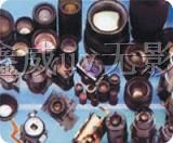 供应光学镜头用uv胶水、无影胶