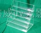 供应亚克力uv胶水、亚克力无影胶