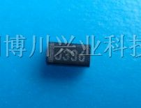 供应 NEC-A6V33钽电容