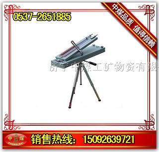 供应CQY-150型U形倾斜式压差计