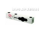 供应Precia-molen新西兰PT传感器P*，SSC，ST价格