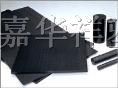 *黑色PEI板，（聚醚酉先亚胺）黑色PEI板 嘉华祥