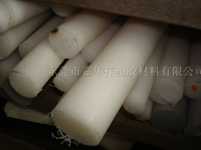 110嘉华祥25mm四平市PVDF板，苏州PVDF板，辽源市PVDF