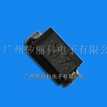 供应贴片 M7 整流二*管