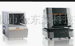 供应菲希尔（五金）膜厚仪