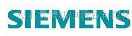 供应*西门子plc 6*5095-8MD01