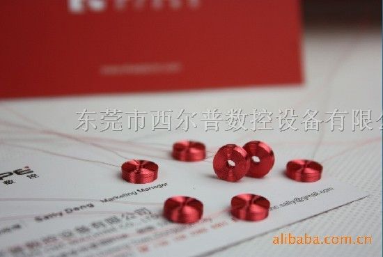 供应多层整列自粘空心线圈