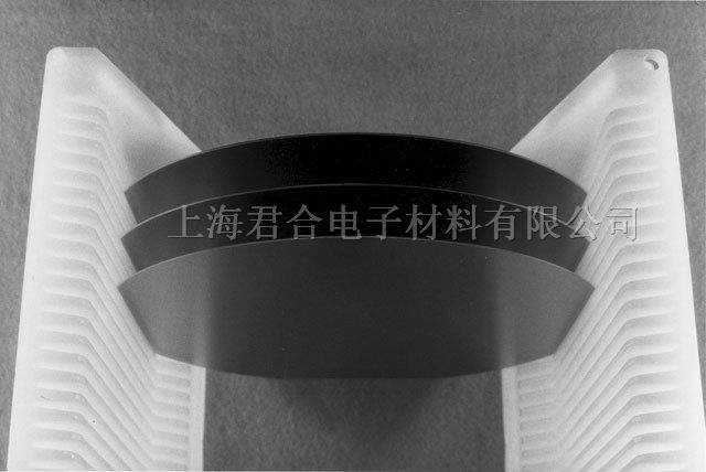 供应IC级3英寸4英寸硅片（真空铝箔包装）