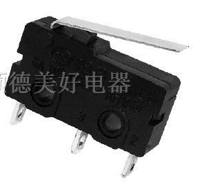 厂价*/*格/*多/微动开关