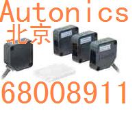 Autonics翪BX5M-MDTֻ