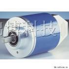 供应德国TR编码器：AE65