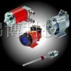 供应德国TR编码器：AE100