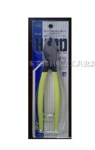 上海马牌剪钳 厂家价格