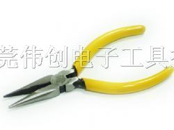 供应贝印剪钳SM-21、SM-22、SM-23水口钳SM-22