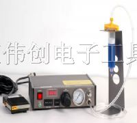 供应马牌剪钳，半自动982点胶机/982A全自动点胶机