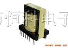 EC2834电源变压器