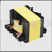 供应60V电动车充电器变压器
