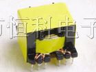 供应48V120AH电动三轮车充电器变压器