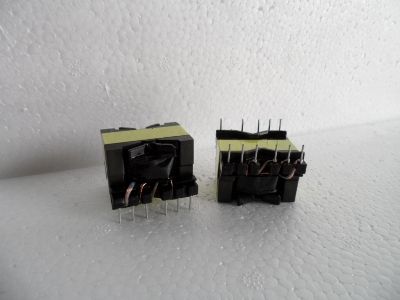 供应48V20AH铅酸电池充电器变压器