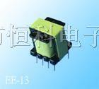 EE13通信变压器(图)