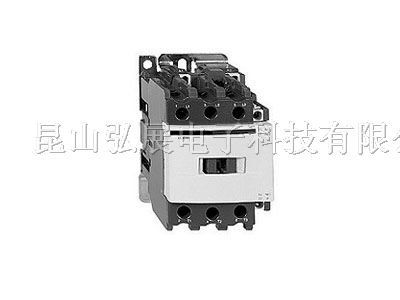 供应施耐德交流接触器3TF34/35全系列