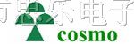 供应COSMO光电耦合器