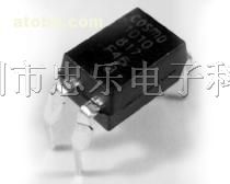 供应k1010光电耦合器