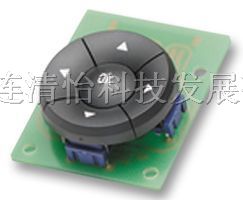 MEC 8 - 开关模块 供应
