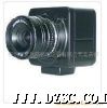 DLC130-L 130万像素彩色数字相机(图)