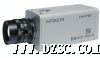 HV-F22F/HV-F31F  3CCD数字相机