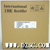   IR2111STRPBF国际整流器IC