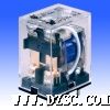 印刷电路板式继电器（JQX-13F）