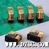 IDEC/和泉RJ系列薄型继电器PCB端子型