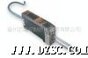 欧母龙OMRON数字光纤传感器E3X-DAT6-2
