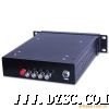 VM-3000-4V 4路数字视频光端机