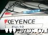 日本基恩斯KEYENCE光纤传感器FU-10*