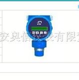 *声波物位计UTG21-BE UTG21-BP UTG21BN